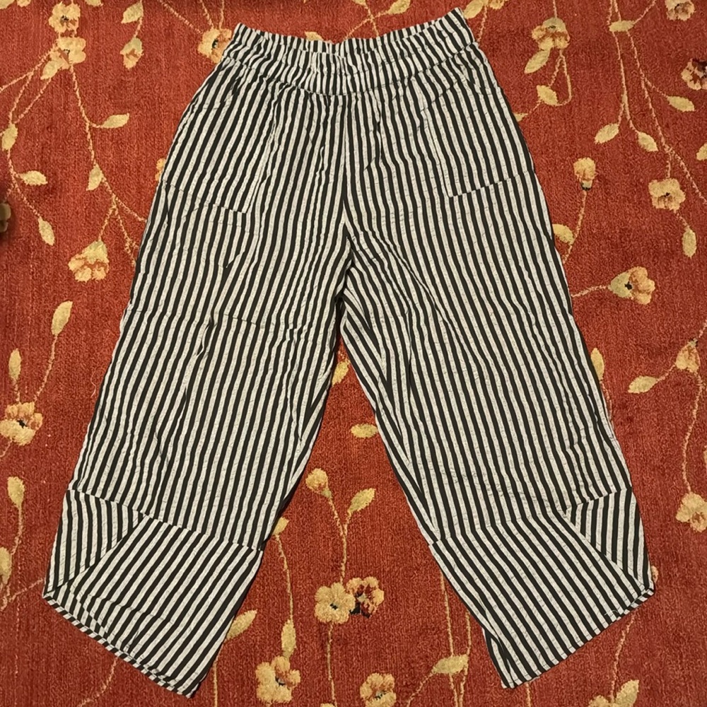 Tulip Ariana Pant